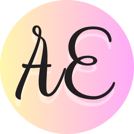 Picture of Equipo de <p>Afinidad Emocional</p>